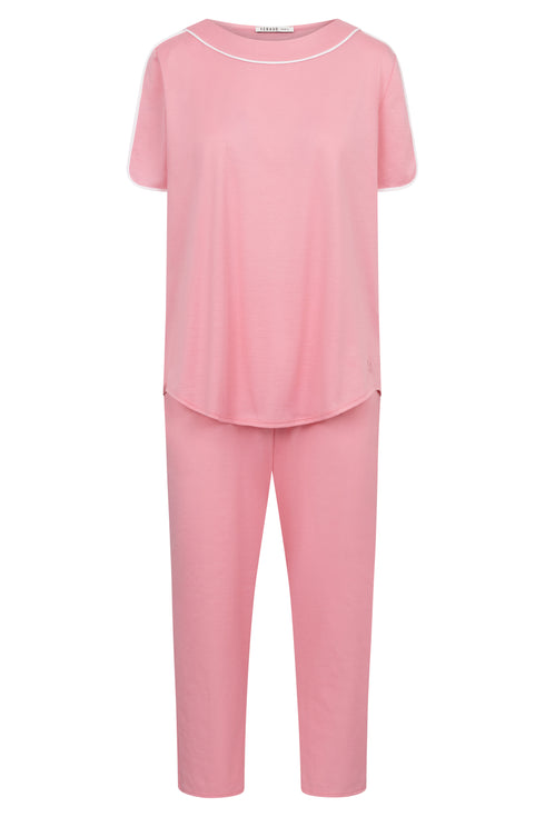 Feraud Nos Pyjamas